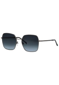 TITANFLEX - Sonnenbrille - gun