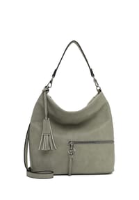 Tamaris TAS Nele - Damen Beutel TAS Nele - pink salt 644
