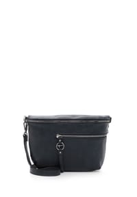 Tamaris NELE - Gürteltasche, Anhänger, Kunstleder, für Damen - 500 BLUE