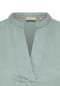 camel active Kleid mit seitlichen Taschen Bild 9