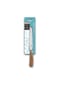 kuppels Brotmesser Wood Bild 11