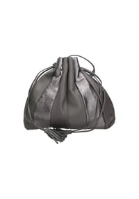 Gave Lux - Schultertasche - GRIGIO_GREY