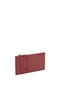 LIEBESKIND New Wallet Kartenhalter, Leder, RFID-Schutz, für Damen Bild 2