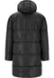 WHISTLER Steppmantel Pearson wind- und wasserabweisend Bild 9