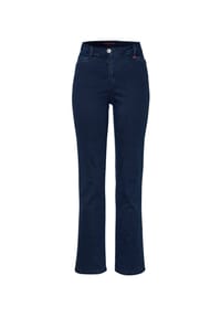 Relaxed - Bootcuthose Meine beste Freundin - dark blue | 581
