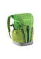 VAUDE Puck Puck 10 - Jr. Rucksack 38 cm (hotchili) Bild 1
