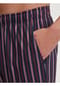 CALIDA Herren Bermudas Remix Basic Sleep Bild 10