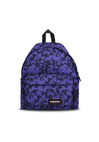 EASTPAK® Padded Pak'r - Padded Pak'r Daypack 40 cm - acid yellow