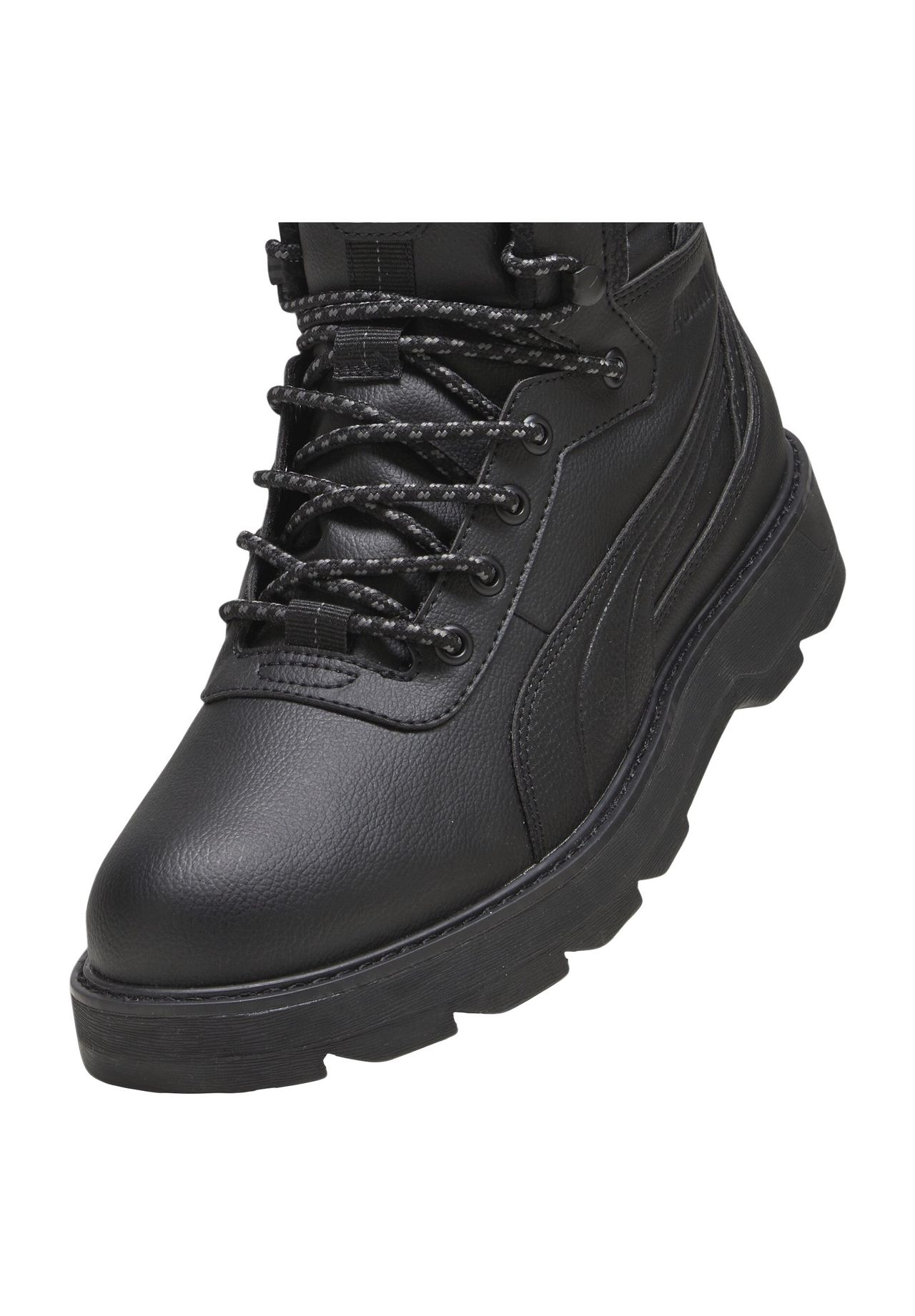 PUMA® Schnürboots 