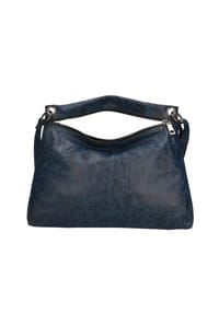 Gave Lux - Schultertasche - Blu