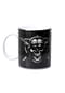 LOGOSHIRT® Mug Slayer - Nation Bild 3