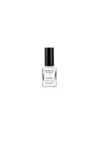 GA-DE - Gel Top Coat - transparent