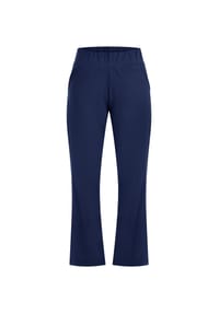 SMILODOX - Jogginghose Maveni - Braun