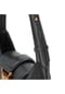 REPLAY Schultertasche 27 cm Bild 5