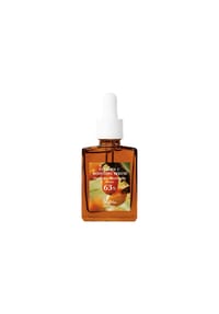Dr. Althea VITA - Vitamin C Boosting Serum - KLAR
