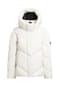 khujo™ Winterjacke Olsa2 Bild 9