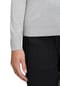 BETTY BARCLAY Pullover, Rippbündchen, für Damen Bild 20