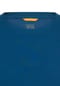 camel active fleXXXactive® T-Shirt mit Rundhalsausschnitt Bild 9