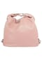 Samantha Look Shopper Echt Leder, Made In Italy Bild 9