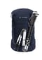 VAUDE Wanderrucksack "Agile Air", wasserabweisend, trinksystemkompatibel, für Damen Bild 18