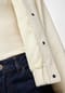 PIECES Blouson "Annie", Stehkragen, für Damen Bild 9