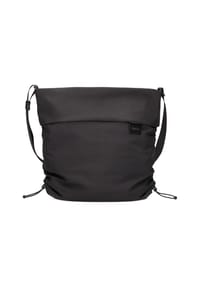 zwei Amie - Amie Umhängetasche 32 cm - black