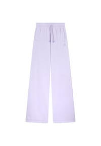 Champion® - Cargohose Icon Pants, Beintaschen, für Damen - LVA