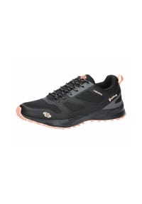 Brütting® - Outdoorschuh Mount Ray - schwarz