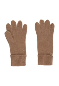 Handschuhe für Damen von Otto Kessler kaufen | GALERIA
