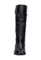 Seibel Stiefel Naly 26, Leder, Reißverschluss, für Damen Bild 13