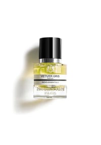 JACQUES FATH PARIS - Vetiver Gris EdP - 