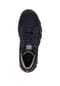 JOSEF SEIBEL Damen Stiefelette Philippa 55, indigo-multi Bild 14