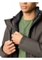VAUDE 3in1-Jacken Men's Miskanti 3in1 Jacket II Bild 15