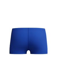 speedo® - Badepants, chlorbeständig, für Kinder - 004 D.SAPPH/MAYAN