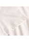 JOOP! Herren T-Shirt mit Allover-Logo - Berno, Rundhals, Kurzarm, Cornflower-Muster, Baumwolle Bild 4