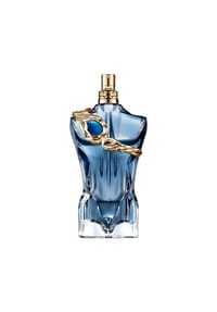 Jean Paul GAULTIER LE BEAU - Narcisse Eau de Parfum - 