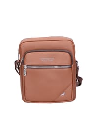 Gave Lux - Schultertasche - KHAKI