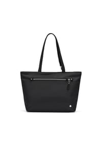 pacsafe® Pacsafe W - Pacsafe W Shopper Tasche 42 cm Laptopfach - black