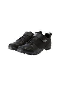 VAUDE - SCH-Low-Cut Men's TVL Pavei II Fahrradschuh - black