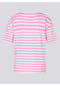 RABE T-Shirt für Damen Bild 9