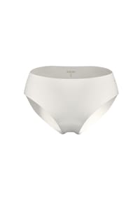 JOOP! - Slip Sensation - blau
