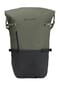 VAUDE CITY Stadtrucksack, Wickelverschluss, Laptopfach Bild 11