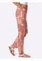 Witt Druck-Hose Bild 9