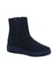 HARTJES® Stiefelette SOUL NATURAL Bild 2