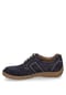 JOSEF SEIBEL Damen Halbschuh Neele 44, jeans Bild 10
