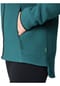 VAUDE Jacken Women's Neyland Fleece Hoody II Bild 11
