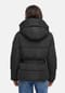 MARIKOO® Winterjacke Aleyna 16 Bild 9