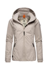 ragwear™ - Übergangsjacke Dizzie - Arctic Blue26