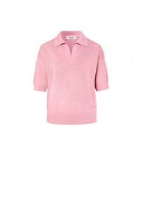 TONI - Poloshirt Greta - offwhite | 070
