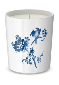 RITUALS® AMSTERDAM COLLECTION - Duftkerze - DUMMY